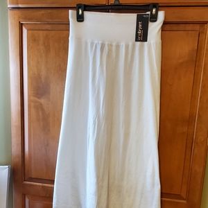 Lane Bryant skirt 18/20